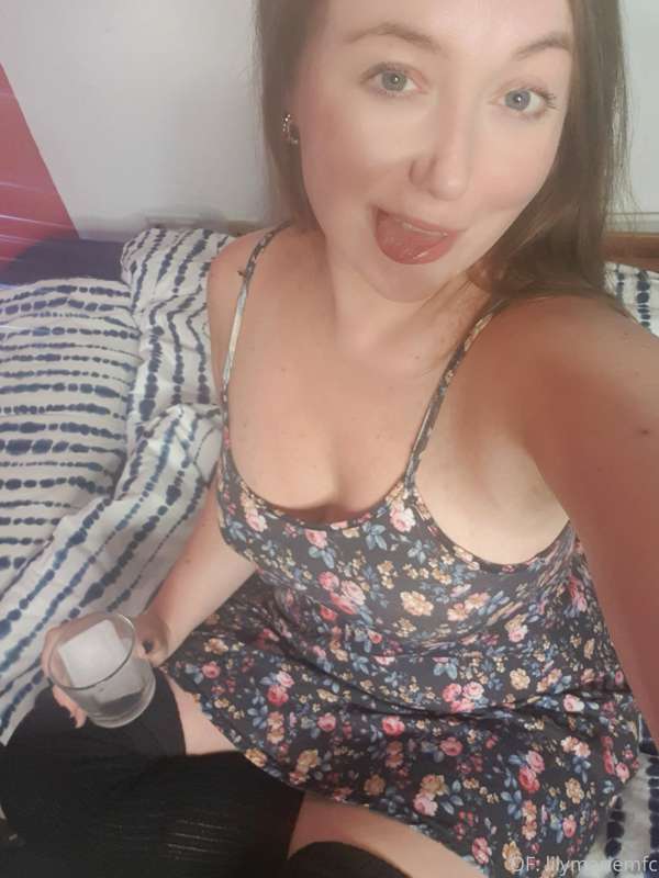 OF faves 2020: August 13