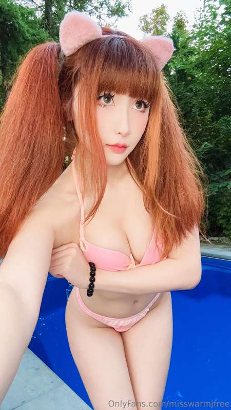 HEY! I'm streaming TOMORROW at 1PM EST!!You better not keep ..