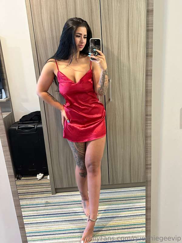 Coming back to bed babe?❤️ 1