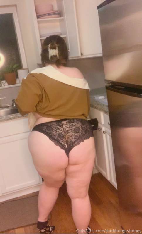 You have been such a good feeder to your pretty little pig! .. 14