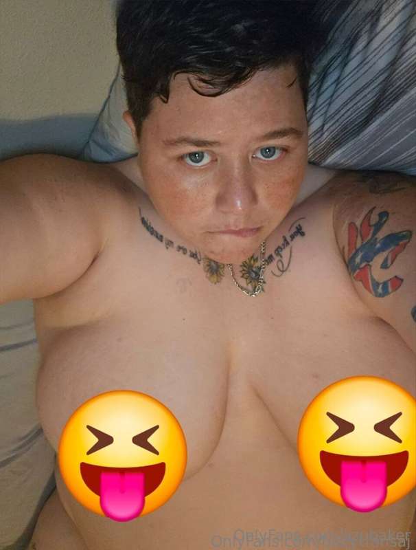 ⚠️ Free To Subscribe ⚠️🏳️‍⚧️Blue Eyes🏳️‍⚧️Big Ass🏳️‍⚧️Big Ti..