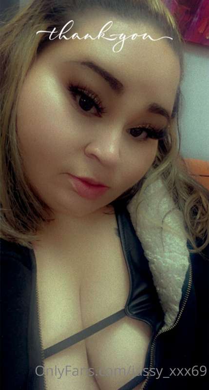 Im back tell me what kind of content you’ll love to see