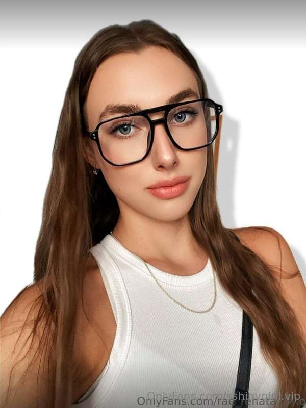 @rae_renata18y.o Your personal sex-doll🤤 @rae_renata18y.o mo..