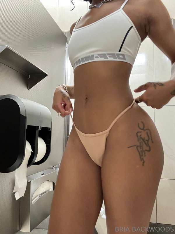 who’s ready for this content? 2