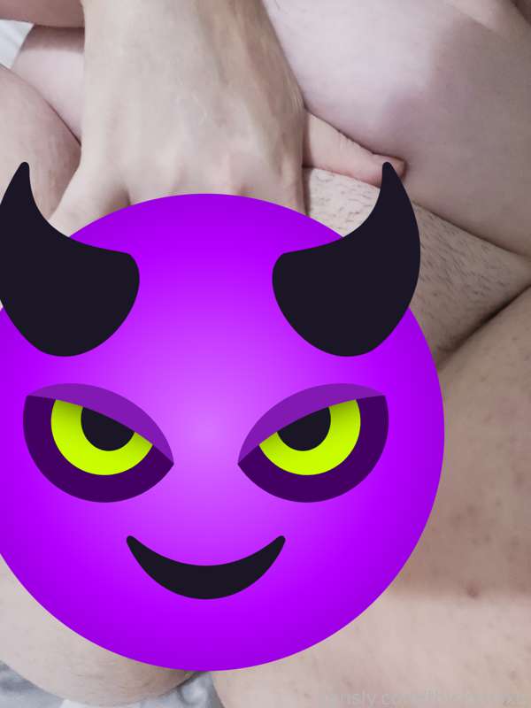 Thickkrisxo - Fansly - 09 Aug, 2022