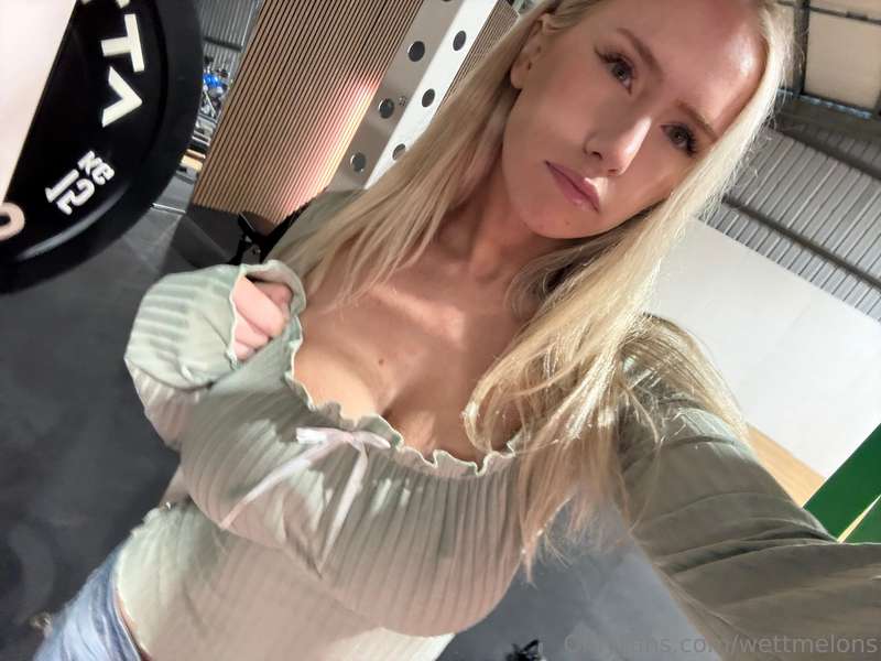 i haven't been spanked in a while.. do you wanna volunteer? ..