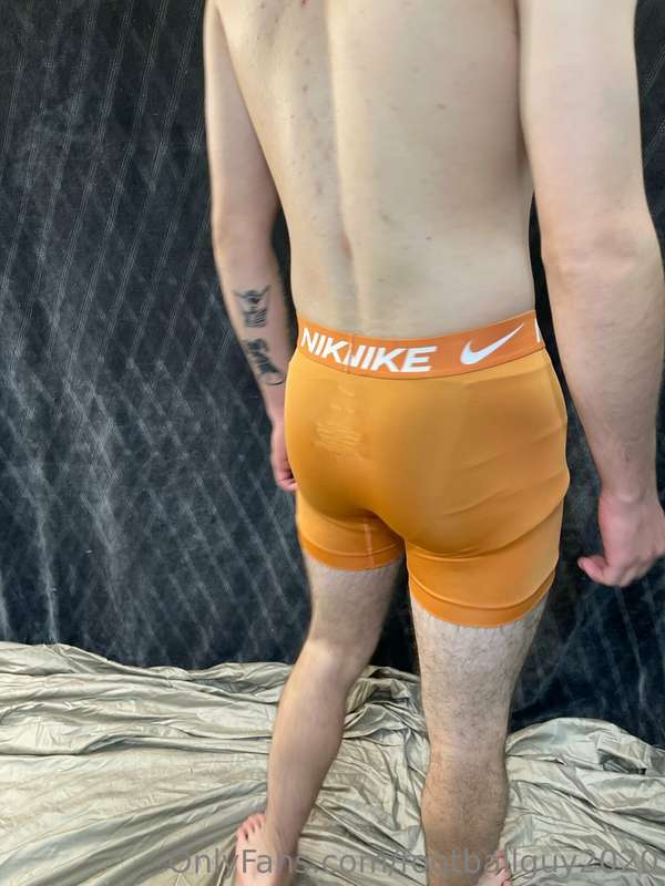 I look great in these ;-) 10