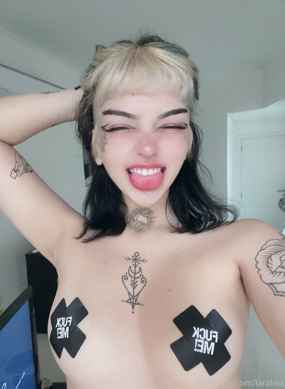 Hi ? Can you fuck me ?