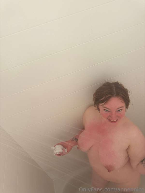 Titties for Tuesday 3