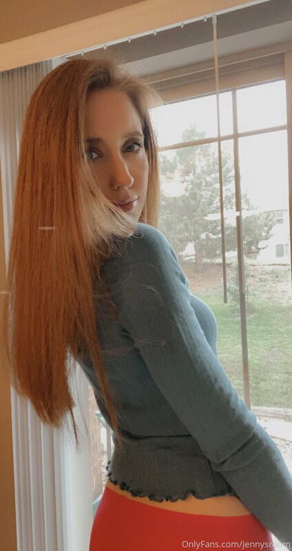 Good afternoon my love!!! Here’s some period boobies for ya!.. 14