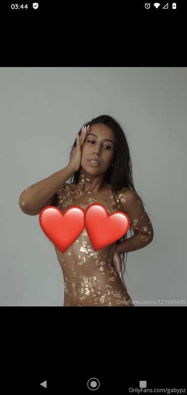Hey you are looking at me? 😊 Let's chat 🥺🥰  @notyourbutmaybe