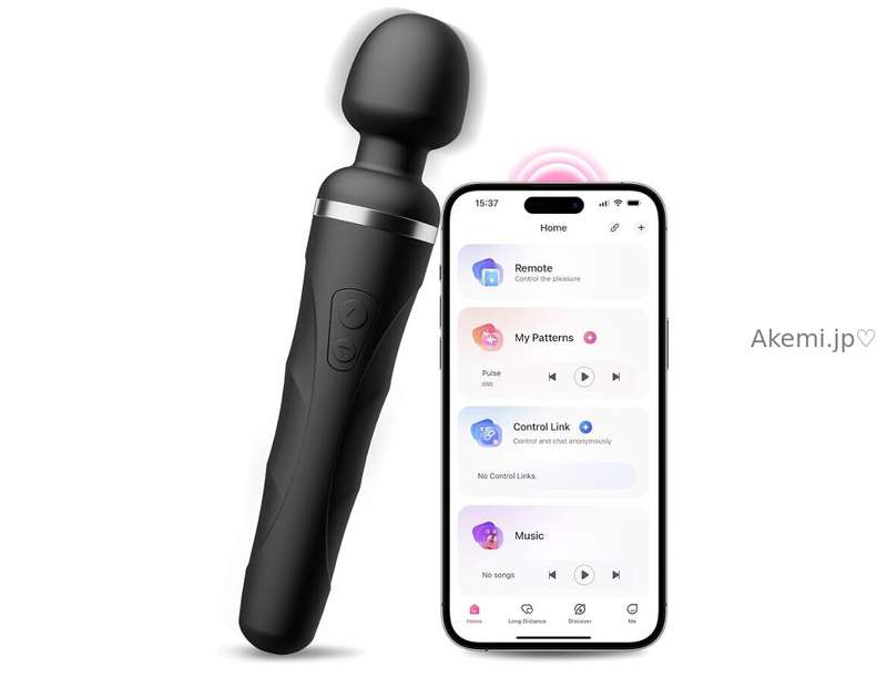 my rose no longer works 🥲 please help me to get this bluetoo..