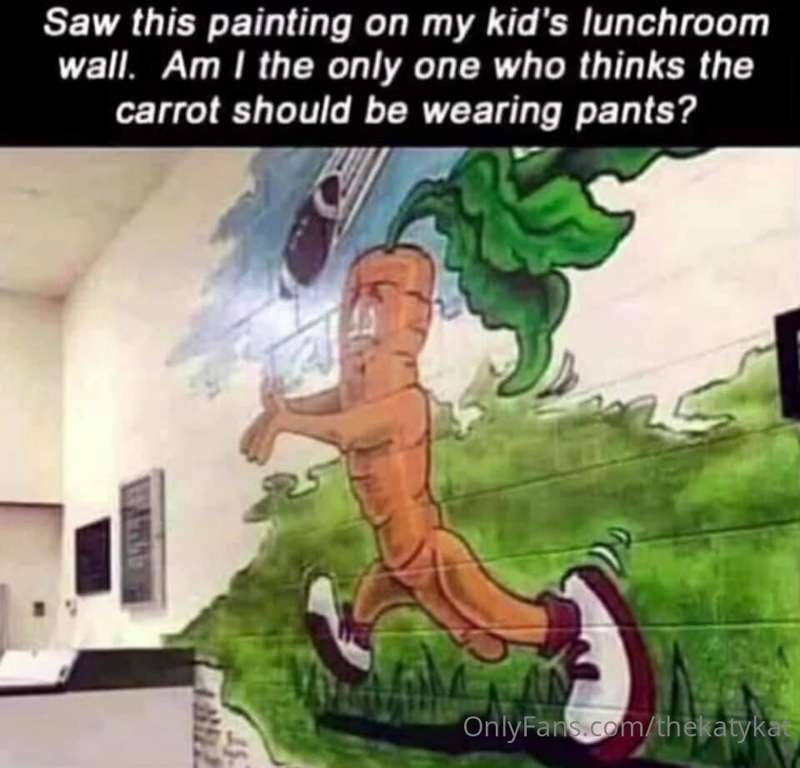 Memes!  (11 memes!) 3