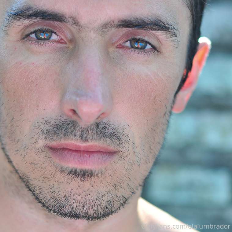 A photographer took me this pic in 2014