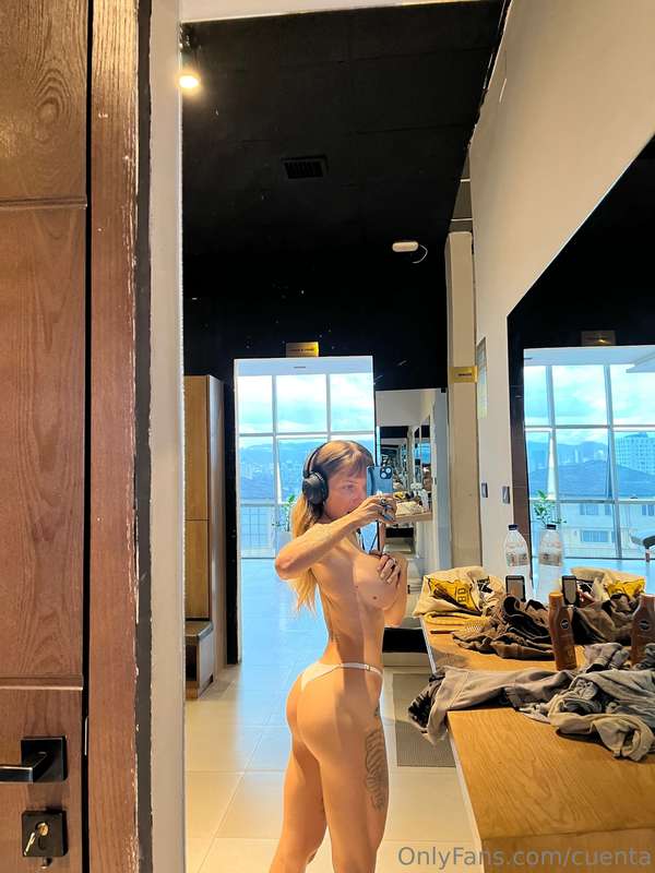 💝