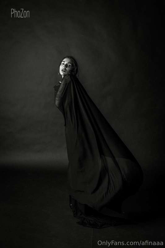A sexy photo shoot is a form of art and self-expression that..