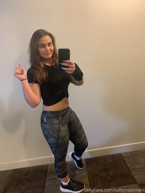 A snicker a day makes the thiccness stay 1