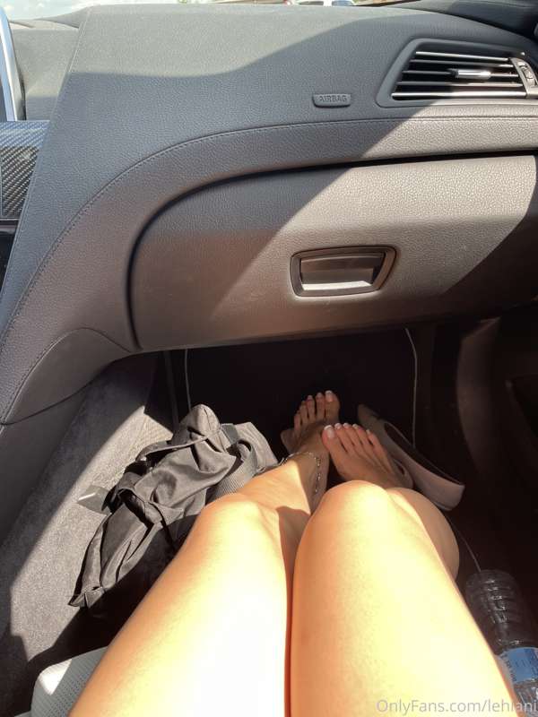 Lehlani - Onlyfans - 24 Jun, 2021 4