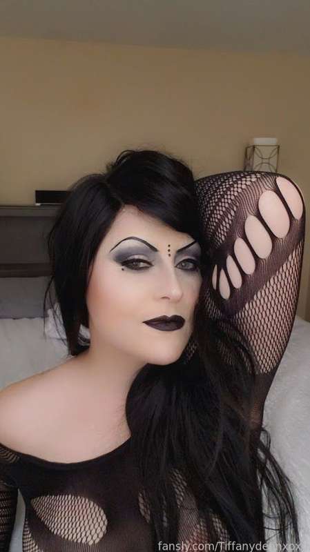 Tiffanydeanxoxo - Fansly - 15 Dec, 2023 31