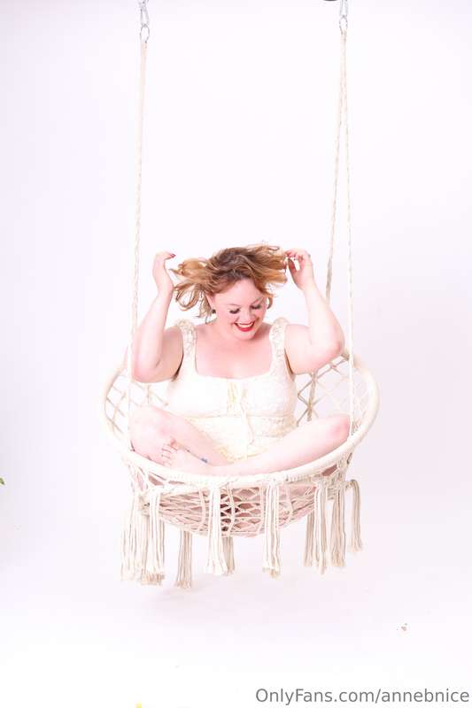 Swinging fun we 1