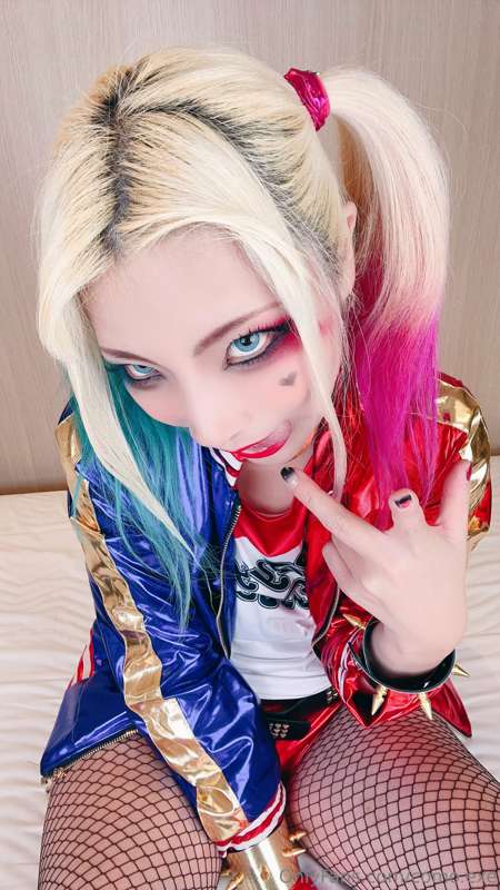 ムッチムチ♪写真３５枚あるよ！ 7