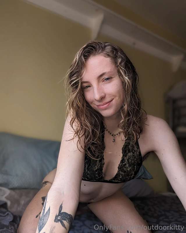 Some cute pics from today(⁠ʘ⁠ᴗ⁠ʘ⁠✿⁠) 8