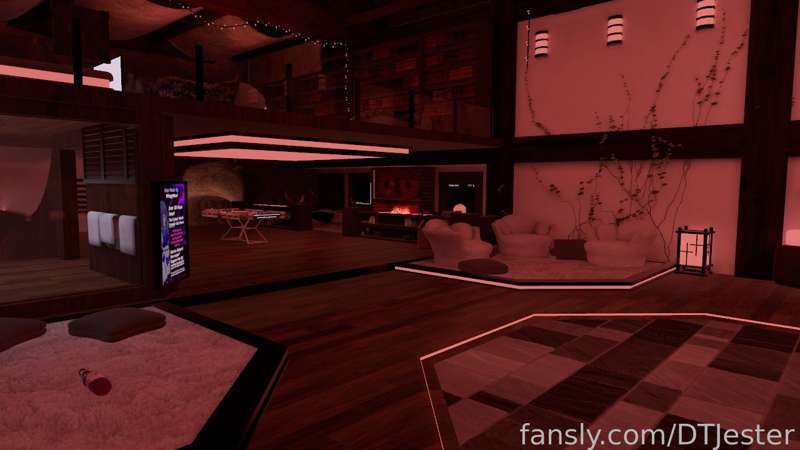 Dtjester - Fansly - 09 Dec, 2023 11