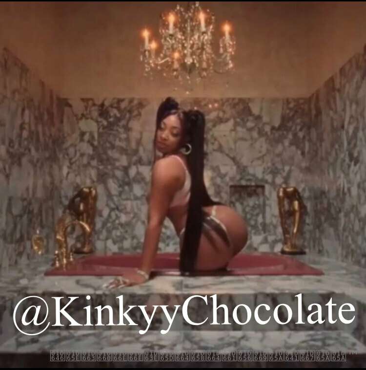 ## 🥂$3.50 NEW YEARS SALE🥂 @kinkyychocolate