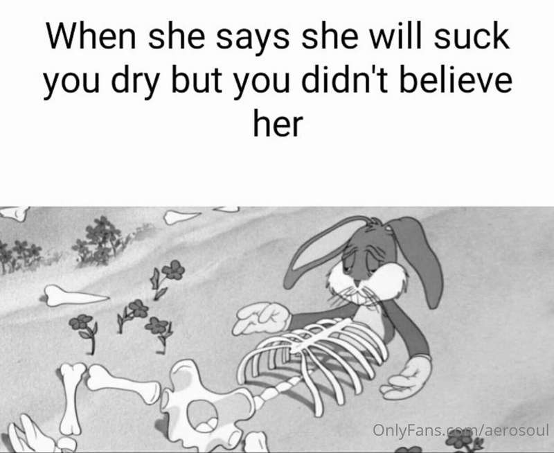 She promised to be good to me. And I was too good to her. 🤍