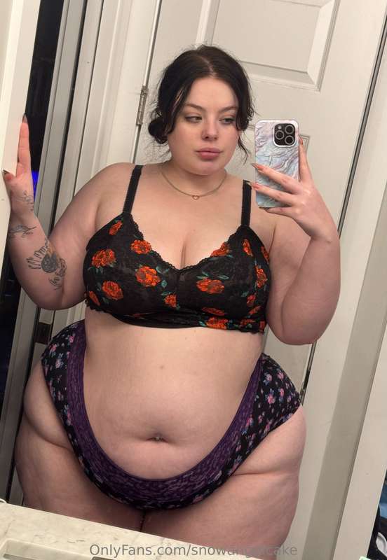 Are mixing patterns against the rules or can I get by w it? ..