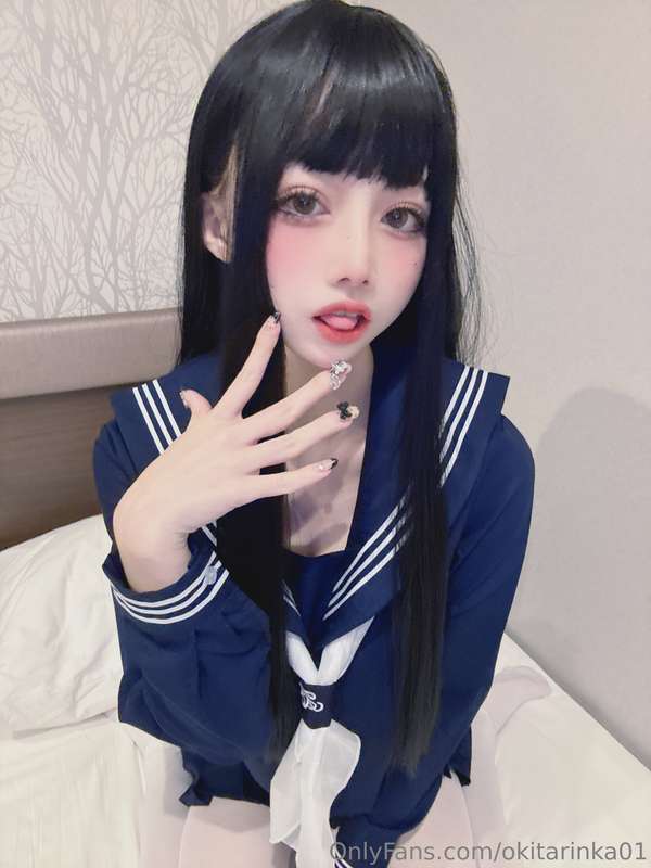 Your classmate part1 1