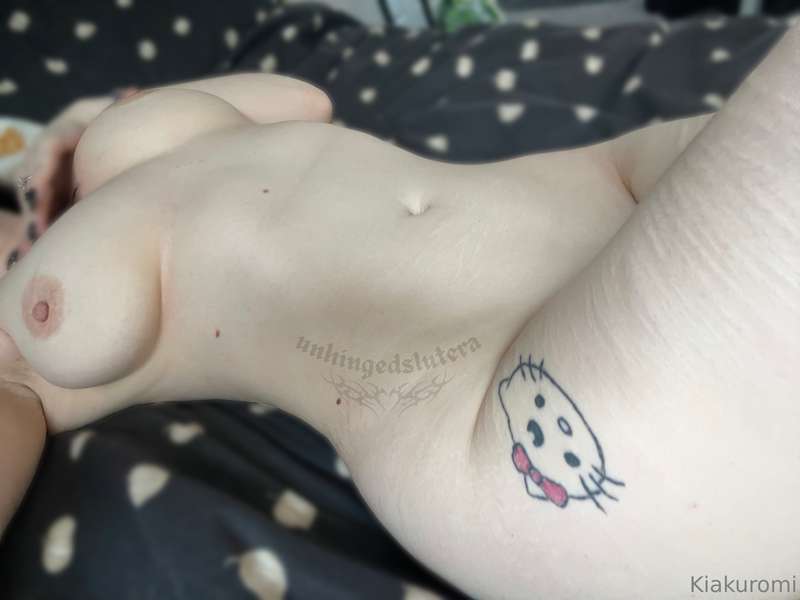Fuck me pls  5