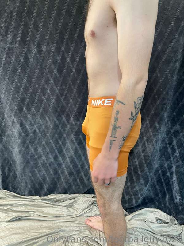 I look great in these ;-) 14