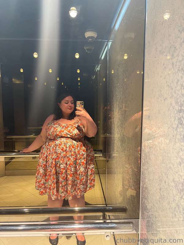 i have returned from sea, sunburned and fatter than ever 🤭🐳🚢.. 8