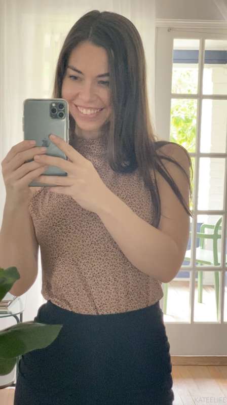🐆 8
