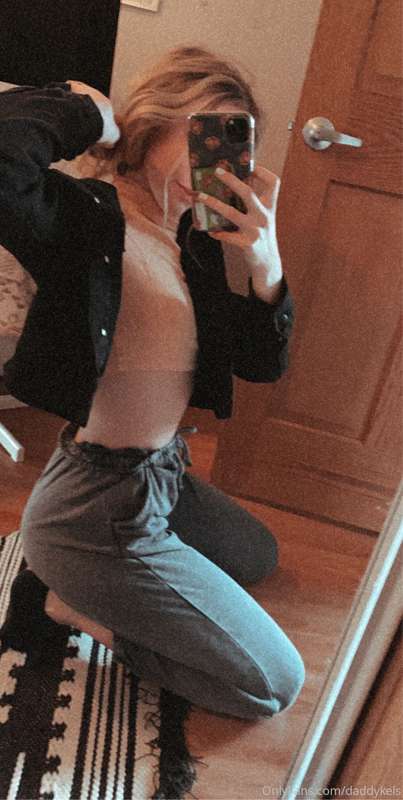 hehe