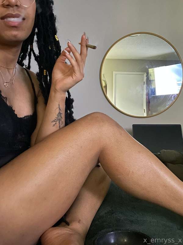 X_Emryss_X - Onlyfans - 28 Jun, 2024 1
