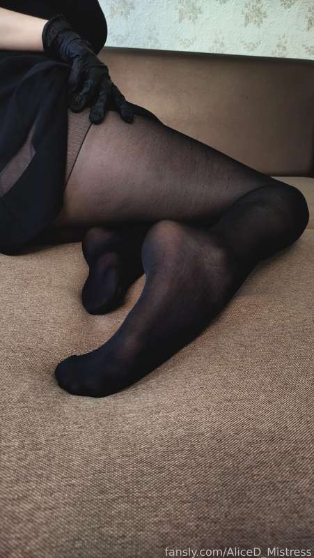 Aliced_Mistress - Fansly - 27 Aug, 2023