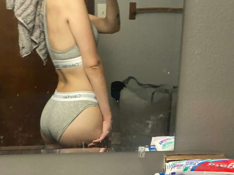 fresh out the showa 1