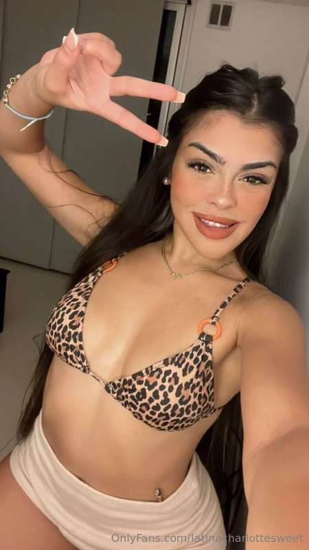 Verenacute - Onlyfans - 30 Jan, 2025 20