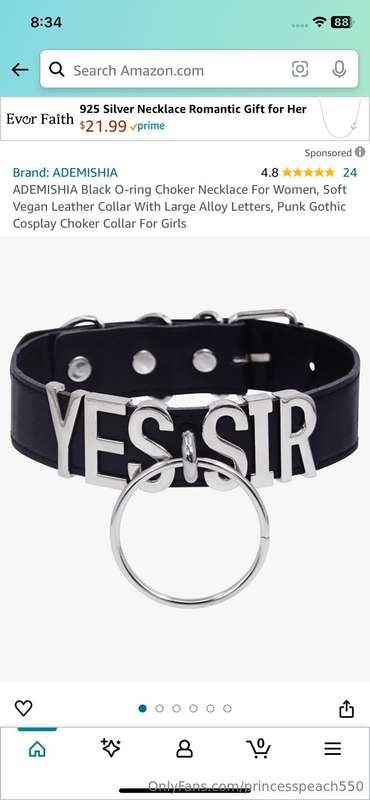 Someone buy me this