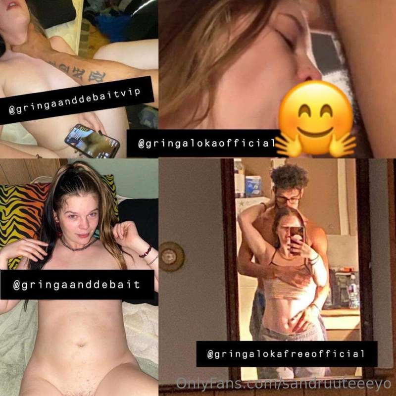 Interracial couple👩🏼‍❤️‍👨🏽 
Expecting in October❤️ 
Come see..