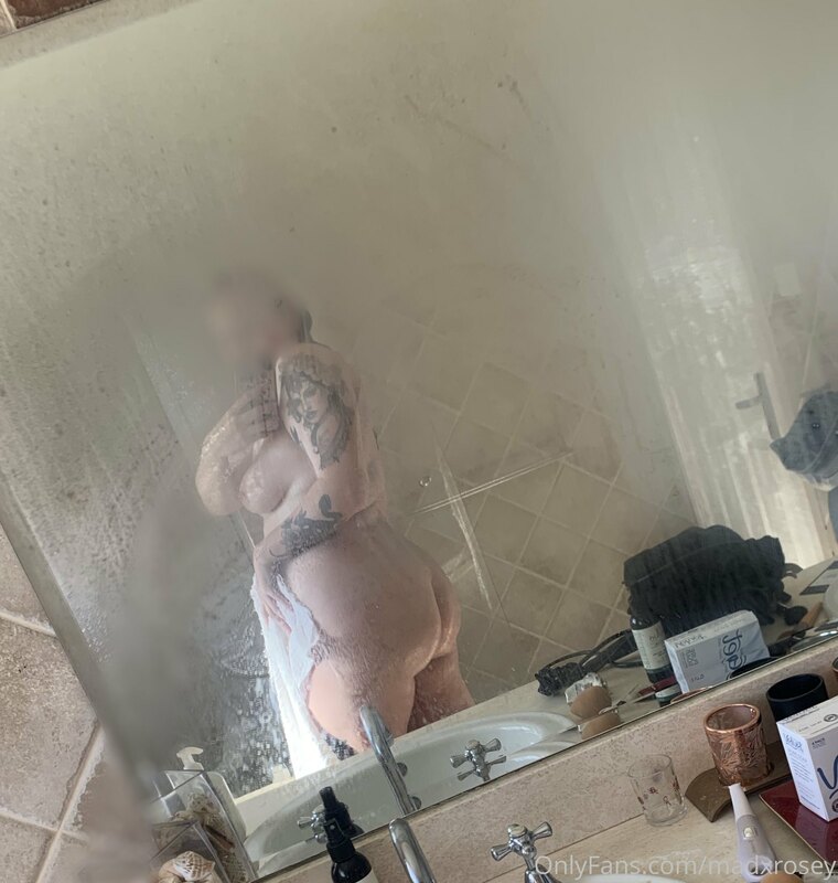 Happy Sunday ☀️