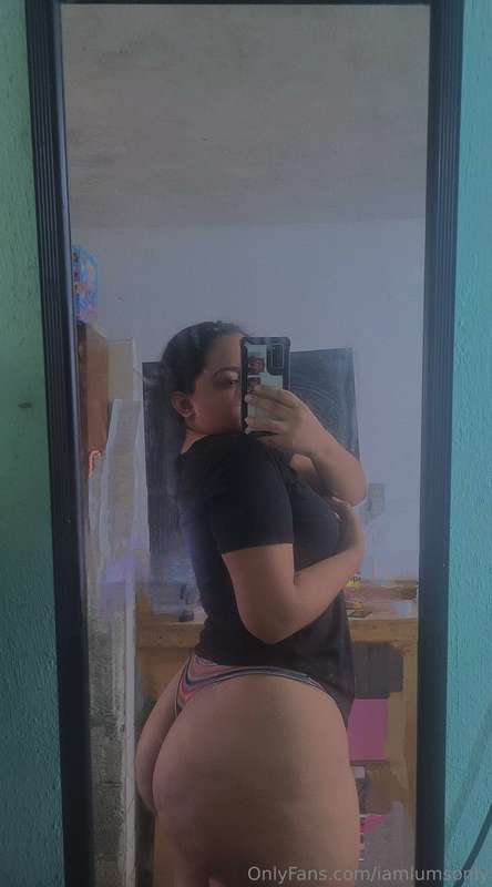 Me esta llamando un bellako, que me diga donde y cuando? Q m..