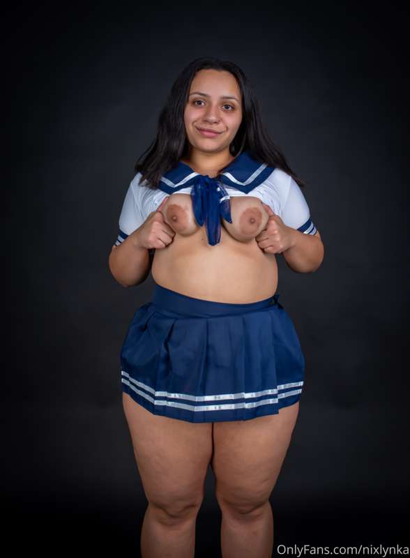 More to that set I posted the other day as I promised. I was.. 10