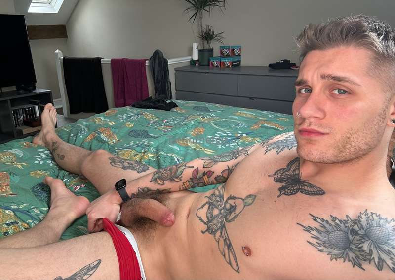 🙋🏼‍♂️ 1