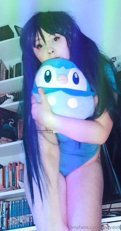 Hey ihr Süssen 💕 Wenn ich noch einmal mehrere Tage wegen Kop.. 1