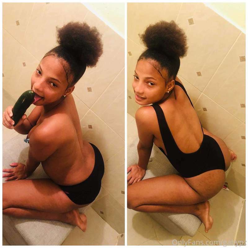 FREE PAGE ⚠️ @nicole48 😈sensual ass🍑🍑 🖤 ​​custom videos 🍌🍑 👄..