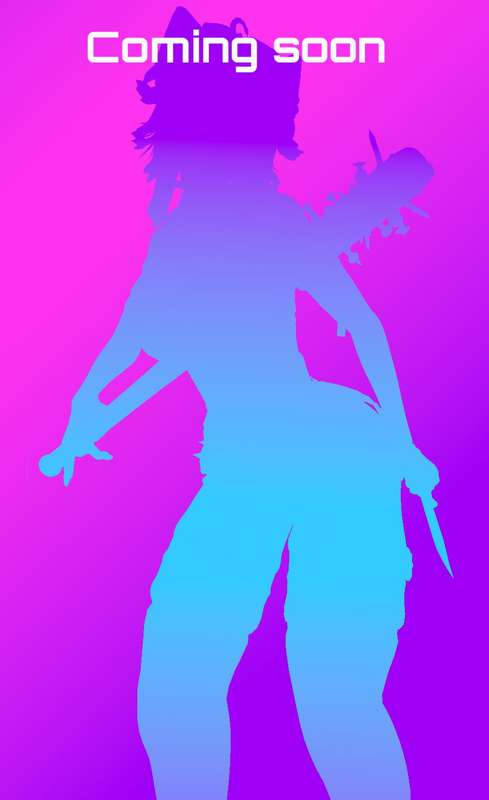 Missabbysynth - Fansly - 11 Oct, 2023