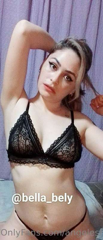 Look at me my love I'm HOT 🔥🔥🔥🔥🔥🔥🔥and I want to PLAY 😈😈😈😈@be..